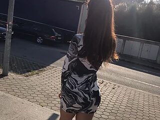 Princesa13 live webcam thumbnail