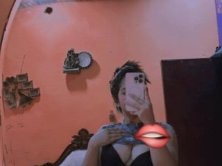 Princess-69 live webcam thumbnail