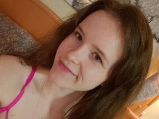 Princess-Lilly live webcam thumbnail