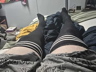 Princess69000 live webcam thumbnail