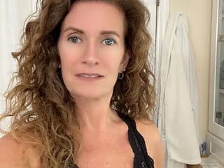 PrincessC143 live webcam thumbnail