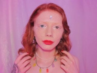 PrincessCircusss live webcam thumbnail