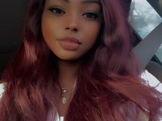 PrincessDecember live webcam thumbnail
