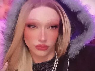 PrincessJazmin live webcam thumbnail
