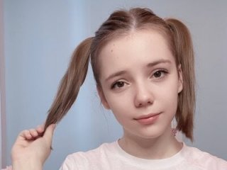 PrincessLittleKiki live webcam thumbnail