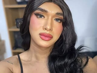 PrincessMarga live webcam thumbnail