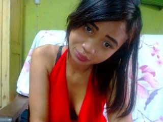 Princess_Ariahsquirty live webcam thumbnail