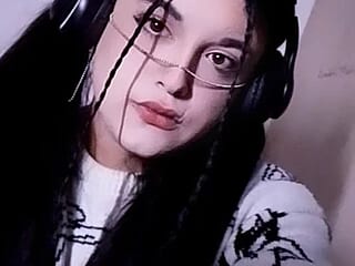 Princess_Diana2 live webcam thumbnail