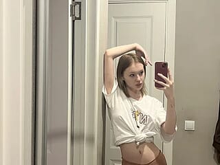Princess_Dream live webcam thumbnail
