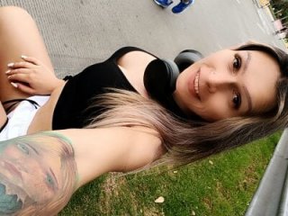 Princess_Helena live webcam thumbnail