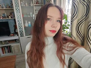 Princess_Mira live webcam thumbnail