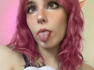Princess_Shy___ live webcam thumbnail