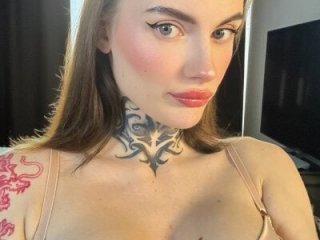 Princess_Zelda live webcam thumbnail