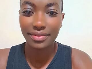 Princess_leilani live webcam thumbnail