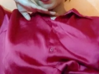 Princess_payal live webcam thumbnail