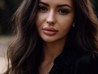 PrincessaHill_ live webcam thumbnail