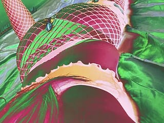 PrincesseShy live webcam thumbnail
