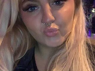 Princessnorth_ live webcam thumbnail