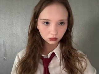 Princessofcashe live webcam thumbnail