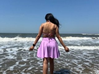 Princessroooh live webcam thumbnail