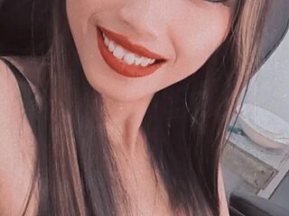Princessruru live webcam thumbnail