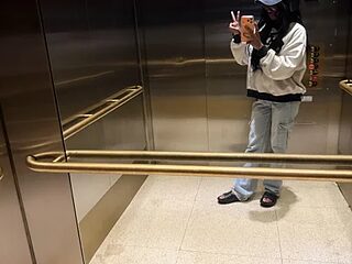 Princessssbby live webcam thumbnail