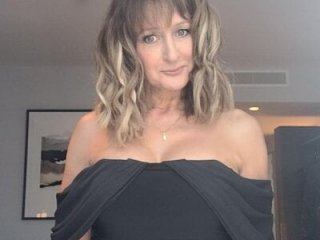 Princessviaa live webcam thumbnail