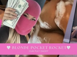 Princessvoltage live webcam thumbnail