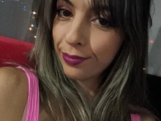 Princezzlove3 live webcam thumbnail