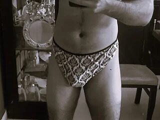 PrincyBoy_1_ live webcam thumbnail