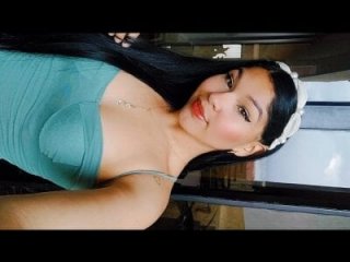Prins_jazmin live webcam thumbnail