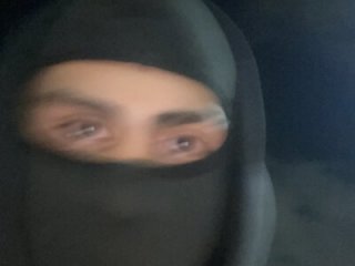 PristineMen live webcam thumbnail