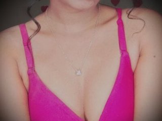 Prisu_BMW live webcam thumbnail