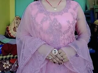 Priti_hote live webcam thumbnail