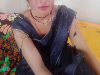 Priti_yadav live webcam thumbnail