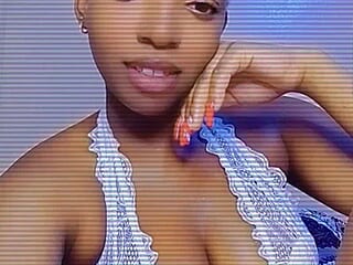 Pritty_kitten live webcam thumbnail