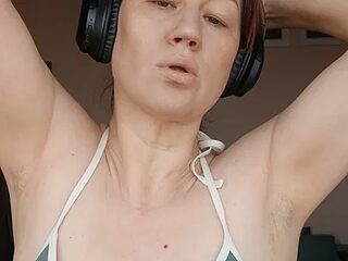 PrivateVelvetXX live webcam thumbnail