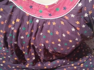 Priya_2222 live webcam thumbnail