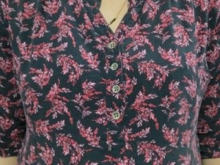 Priya_684 live webcam thumbnail