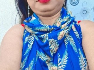 Priya_Bong live webcam thumbnail