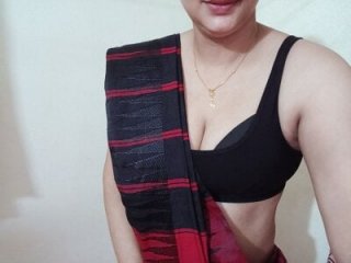 Priya_Boudi live webcam thumbnail