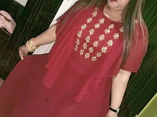 Priya_Jii live webcam thumbnail