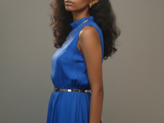 Priya_jaiswal32 live webcam thumbnail