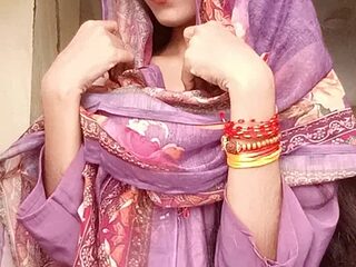 Priyanka_Chopr live webcam thumbnail