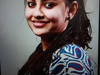 Priyanka__0 live webcam thumbnail