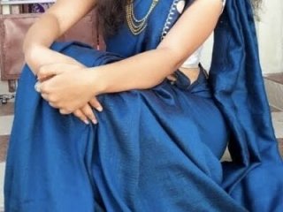 Priyanka_rao live webcam thumbnail