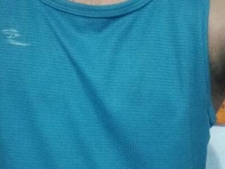 Priyankacam live webcam thumbnail