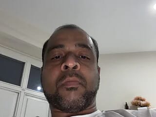 Priyantha1982 live webcam thumbnail
