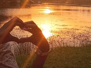 Priyasinghji live webcam thumbnail