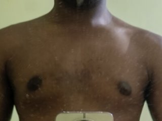 Prmon live webcam thumbnail